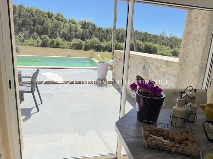Image No.20-7 Bed House for sale