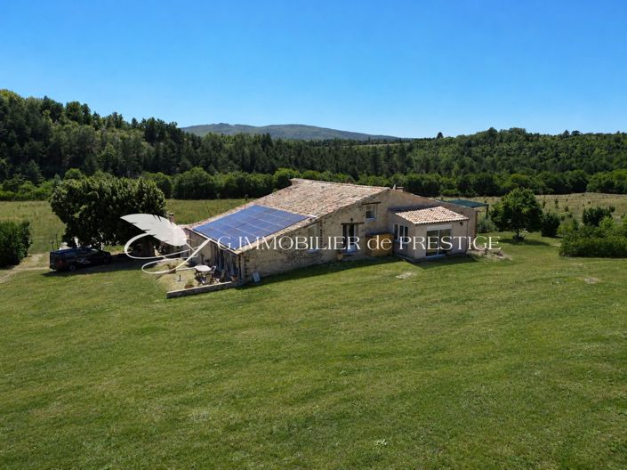 Image No.3-7 Bed House for sale