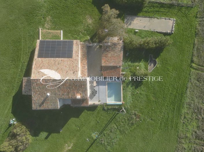 Image No.4-7 Bed House for sale