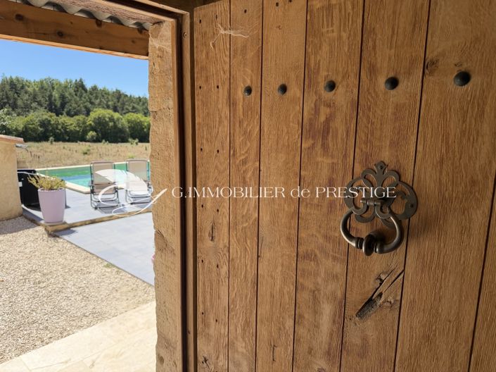 Image No.5-7 Bed House for sale