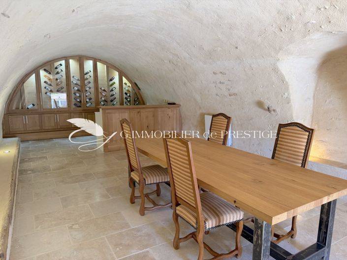 Image No.6-7 Bed House for sale
