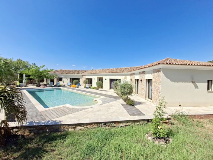 Image No.3-3 Bed House for sale