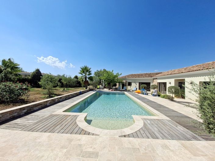 Image No.4-3 Bed House for sale