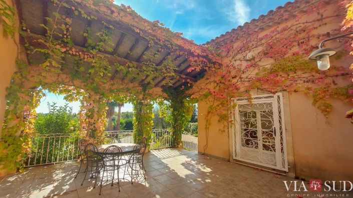 Image No.4-5 Bed House for sale