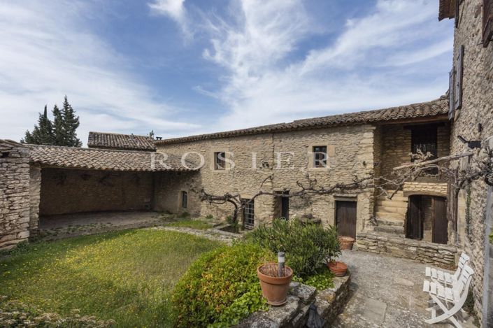 Image No.4-5 Bed House for sale