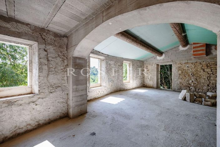 Image No.5-House for sale