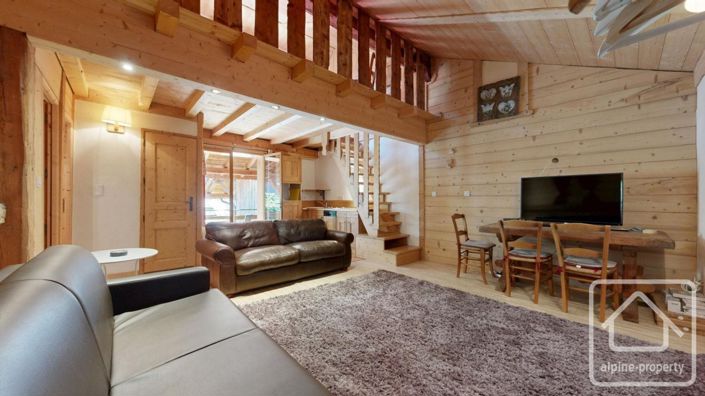 Image No.41-8 Bed Property for sale