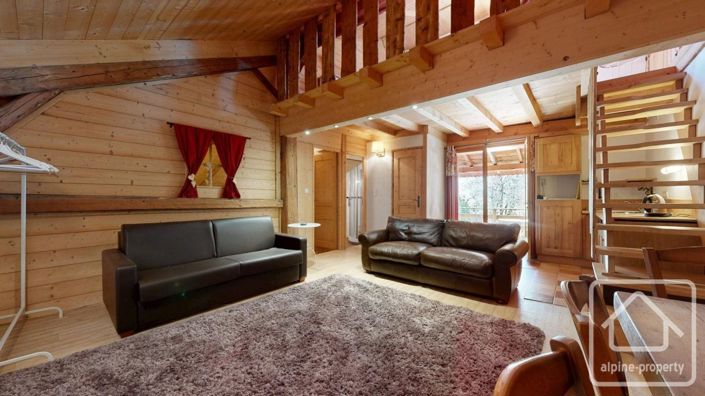 Image No.42-8 Bed Property for sale