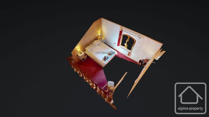 Image No.47-8 Bed Property for sale