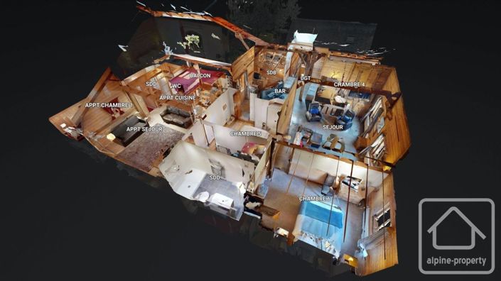 Image No.48-8 Bed Property for sale