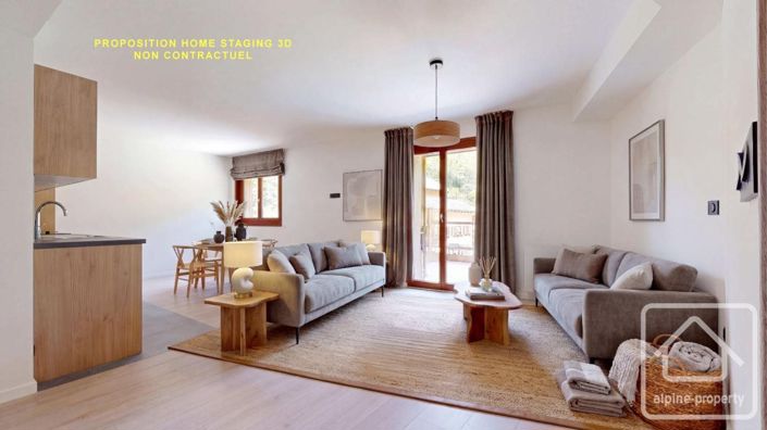 Image No.16-4 Bed Apartment for sale