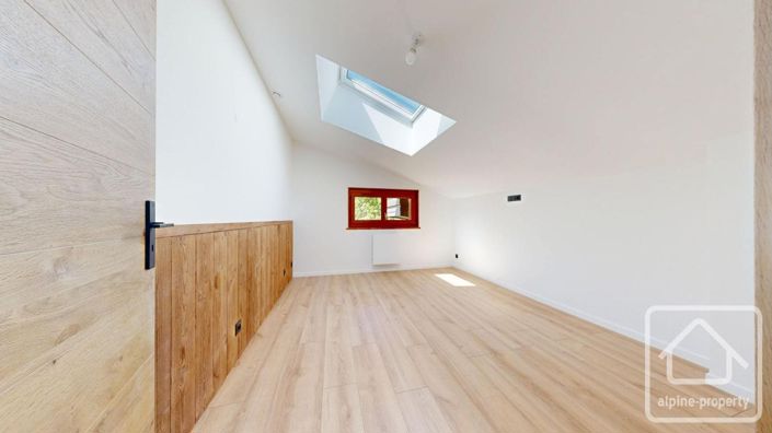 Image No.23-4 Bed Apartment for sale