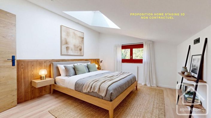Image No.25-4 Bed Apartment for sale