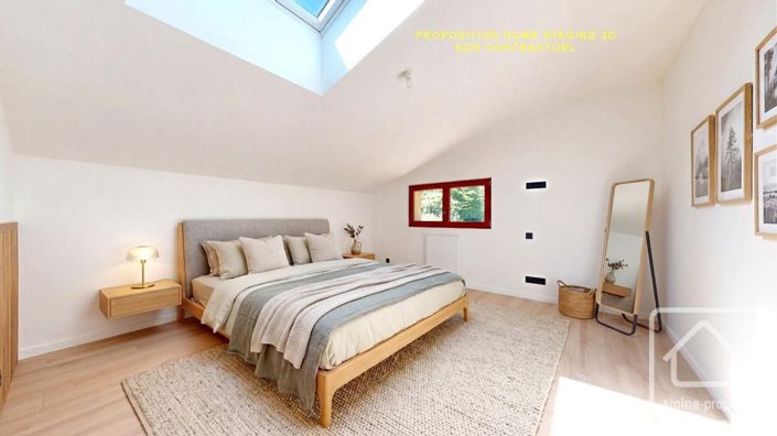 Image No.28-4 Bed Apartment for sale