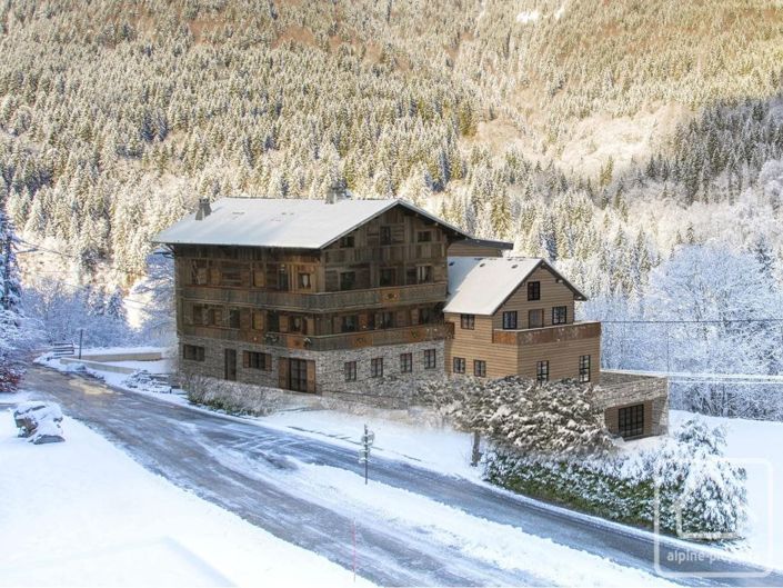 Image No.5-4 Bed Apartment for sale