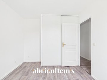 a2wa3y2acbe0pxj013