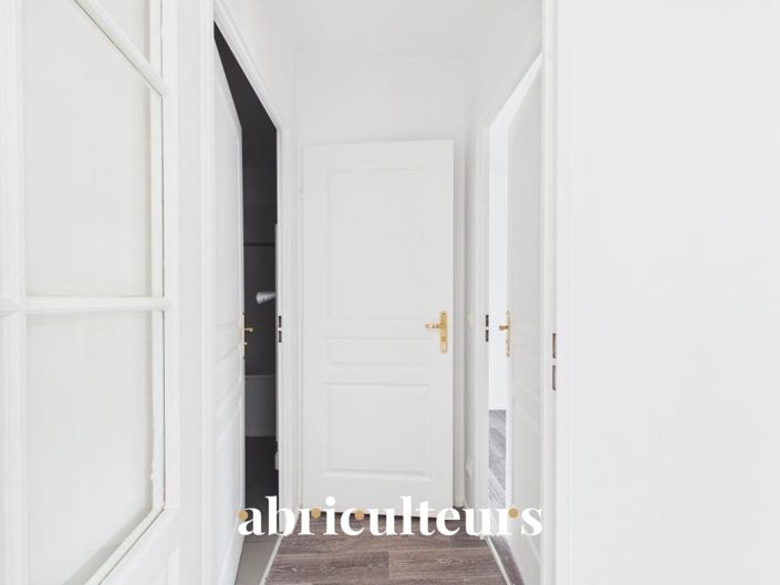 Image No.8-1 Bed Apartment for sale