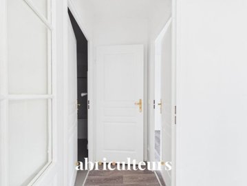ac5tvnwzzduo90338