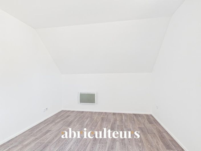 Image No.9-Appartement de 1 chambre à vendre à Survilliers