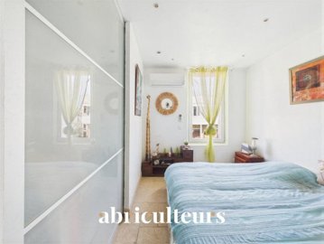 aw1vhvan8akunuz712