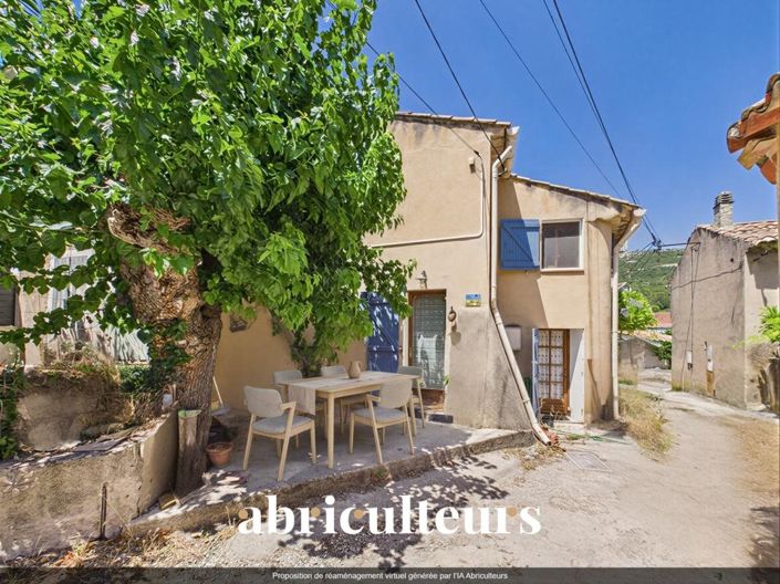 Image No.2-3 Bed House for sale