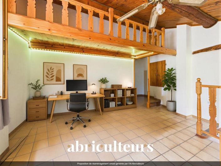 Image No.4-3 Bed House for sale