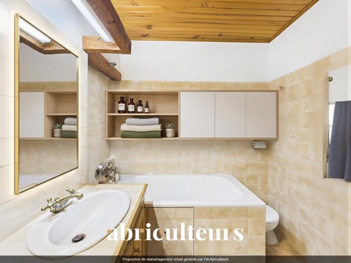 Image No.7-3 Bed House for sale