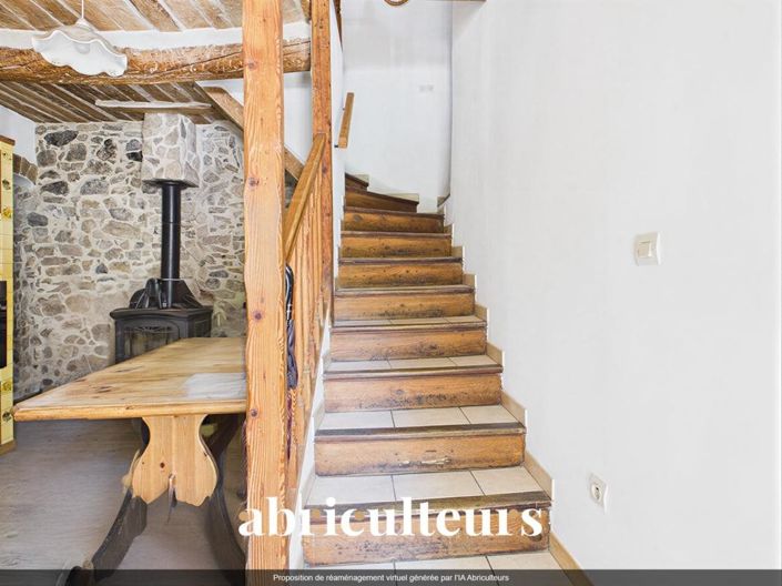 Image No.9-3 Bed House for sale