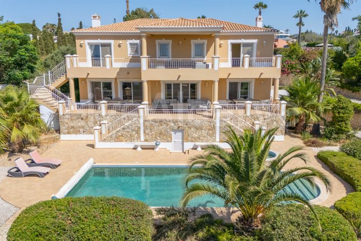 Image No.2-5 Bed House for sale