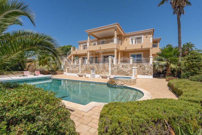 Image No.20-5 Bed House for sale