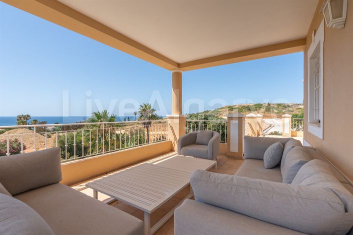 Image No.31-5 Bed House for sale
