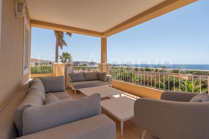 Image No.32-5 Bed House for sale