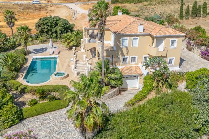 Image No.58-5 Bed House for sale