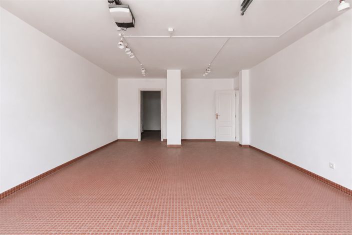 Image No.59-5 Bed House for sale