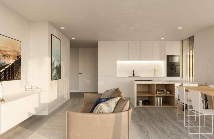 Image No.7-2 Bed House for sale