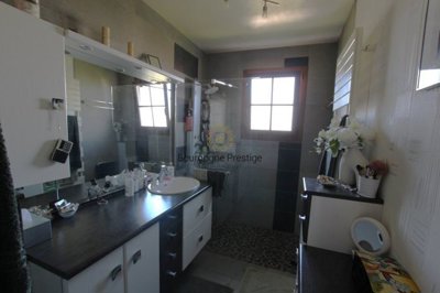 a7t1p36akjm9irsw15