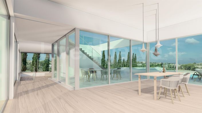 Image No.11-5 Bed House for sale