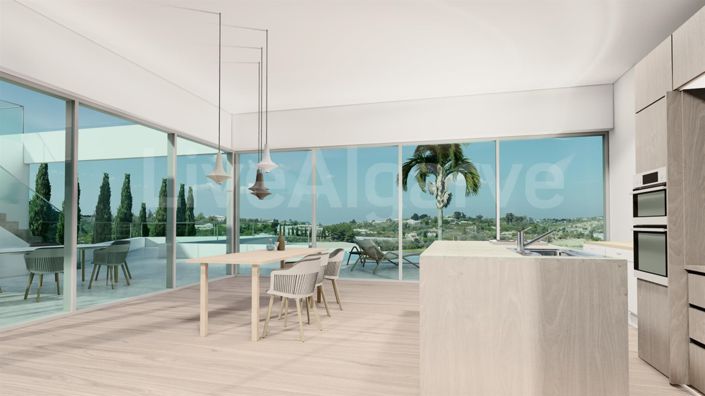 Image No.12-5 Bed House for sale