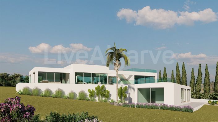 Image No.2-5 Bed House for sale