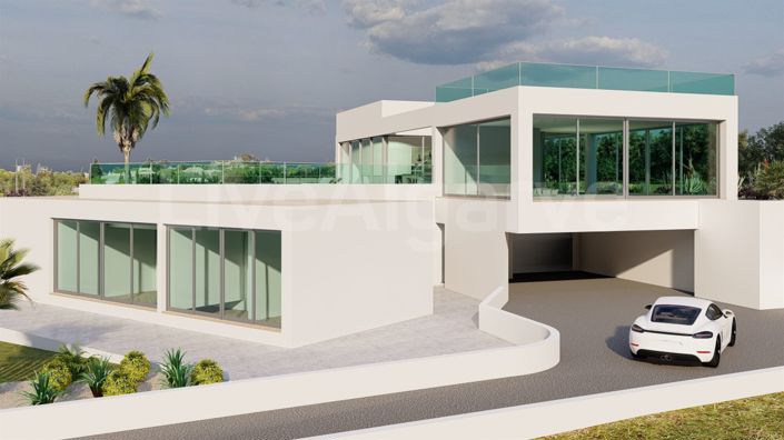 Image No.6-5 Bed House for sale