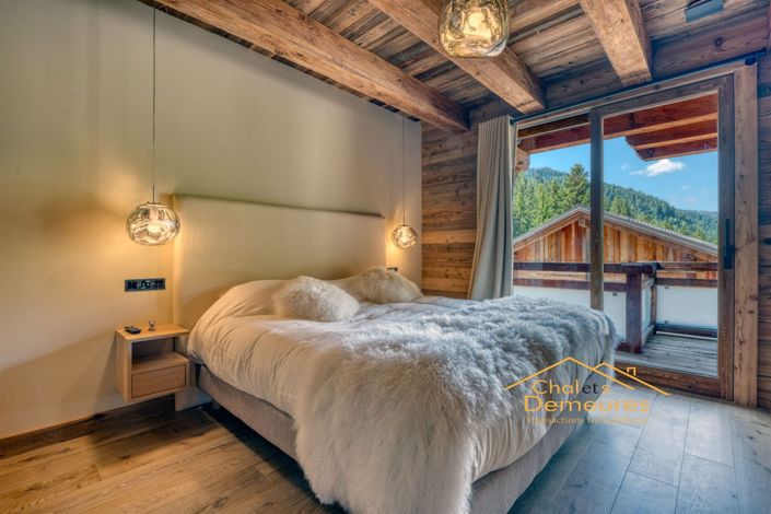Image No.11-6 Bed House for sale