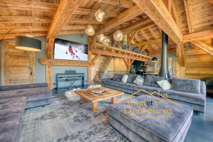 Image No.23-6 Bed House for sale
