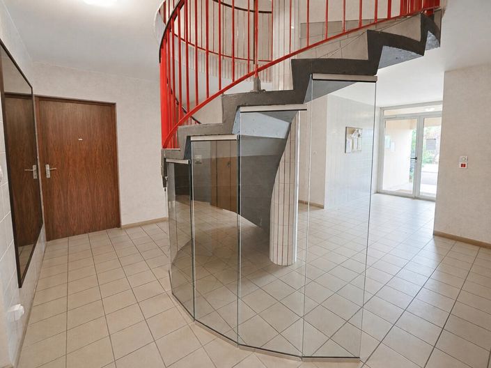Image No.16-Appartement de 1 chambre à vendre à Beaune
