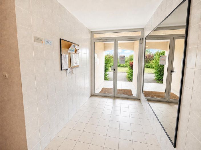Image No.18-Appartement de 1 chambre à vendre à Beaune