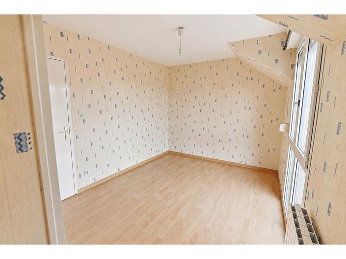 Image No.9-Appartement de 1 chambre à vendre à Beaune