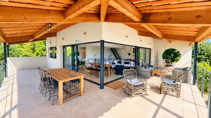 Image No.4-4 Bed House for sale