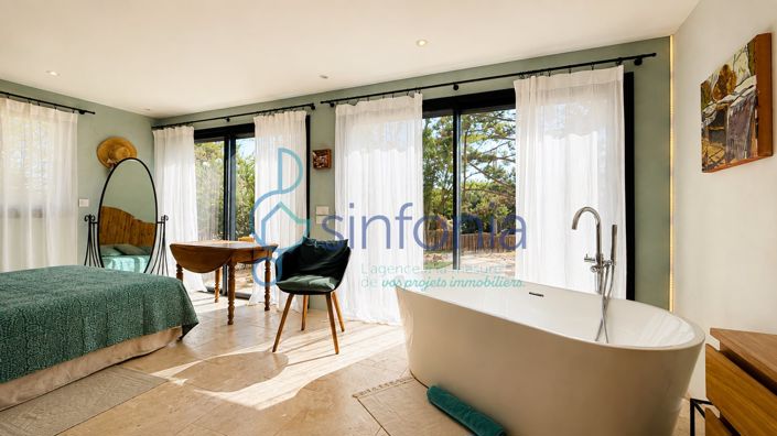 Image No.7-4 Bed House for sale