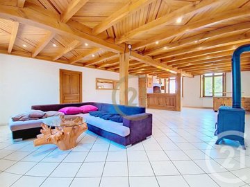adrkegdrlkx43jif9