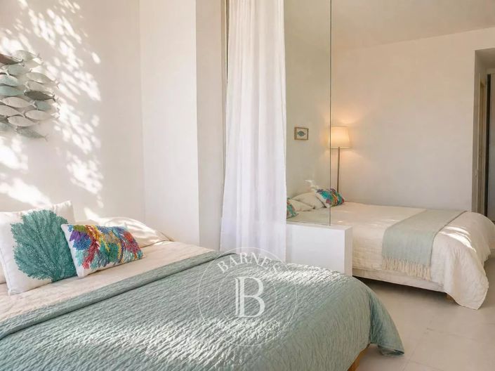 Image No.6-1 Bed Apartment for sale