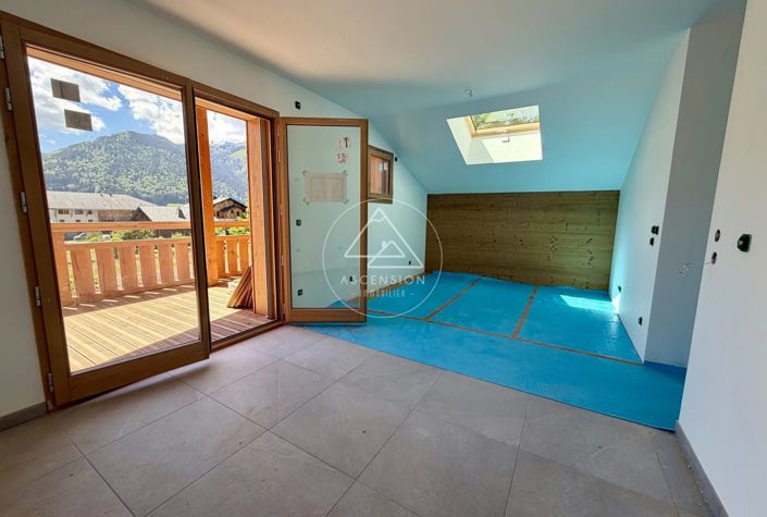 Image No.18-2 Bed Apartment for sale